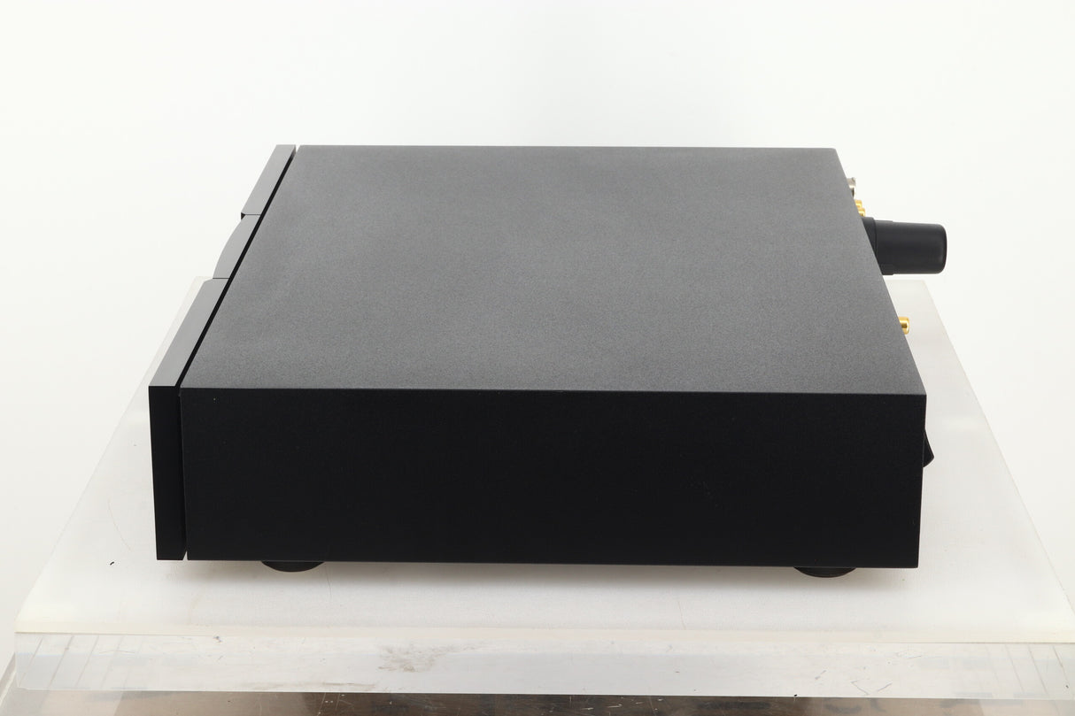 Naim CDX2 CD Player (2008)