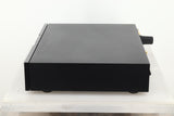 Naim CDX2 CD Player (2008)