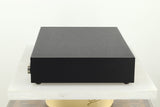 Naim NAC 52 Pre Amplifier (1998) / NAC 52PS Power Supply (1990)