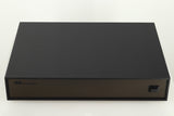 Naim NAC 52 Pre Amplifier (1998) / NAC 52PS Power Supply (1990)