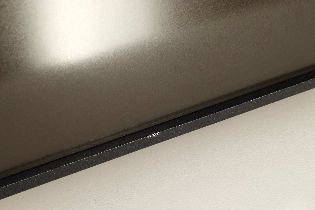 Naim NAC 52 Pre Amplifier (1998) / NAC 52PS Power Supply (1990)