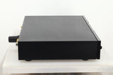 Naim CDX2 CD Player (2008)