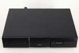 Naim CDX2 CD Player (2008)