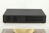 Naim NAC 52 Pre Amplifier (1998) / NAC 52PS Power Supply (1990)