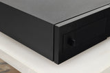 Naim CDX2 CD Player (2008)