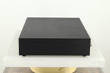 Naim NAC 52 Pre Amplifier (1998) / NAC 52PS Power Supply (1990)