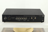 Naim NAC 52 Pre Amplifier (1998) / NAC 52PS Power Supply (1990)