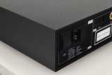 Naim CDX2 CD Player (2008)