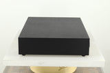 Naim NAC 52 Pre Amplifier (1998) / NAC 52PS Power Supply (1990)