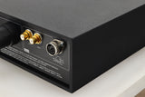 Naim CDX2 CD Player (2008)