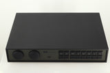 Naim NAC 52 Pre Amplifier (1998) / NAC 52PS Power Supply (1990)