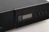 Naim CDX2 CD Player (2008)