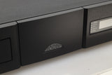 Naim CDX2 CD Player (2008)