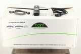 Naim CDX2 CD Player (2008)