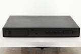 Naim CD3 CD Player (1996)