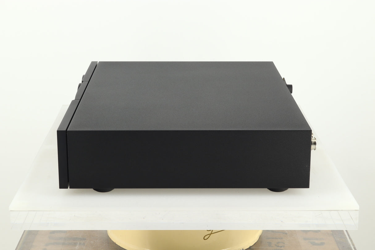 Naim NAC 282 Pre Amplifier / NAPSC Power Supply (2021)