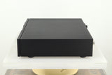 Naim NAC 282 Pre Amplifier / NAPSC Power Supply (2021)