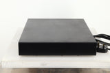 Naim CD3 CD Player (1996)