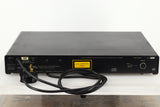 Naim CD3 CD Player (1996)