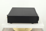 Naim NAC 282 Pre Amplifier / NAPSC Power Supply (2021)