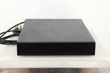 Naim CD3 CD Player (1996)