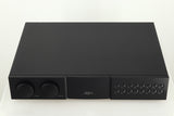 Naim NAC 282 Pre Amplifier / NAPSC Power Supply (2021)