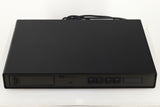 Naim CD3 CD Player (1996)