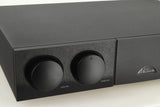 Naim NAC 282 Pre Amplifier / NAPSC Power Supply (2021)