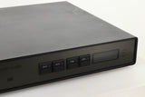 Naim CD3 CD Player (1996)