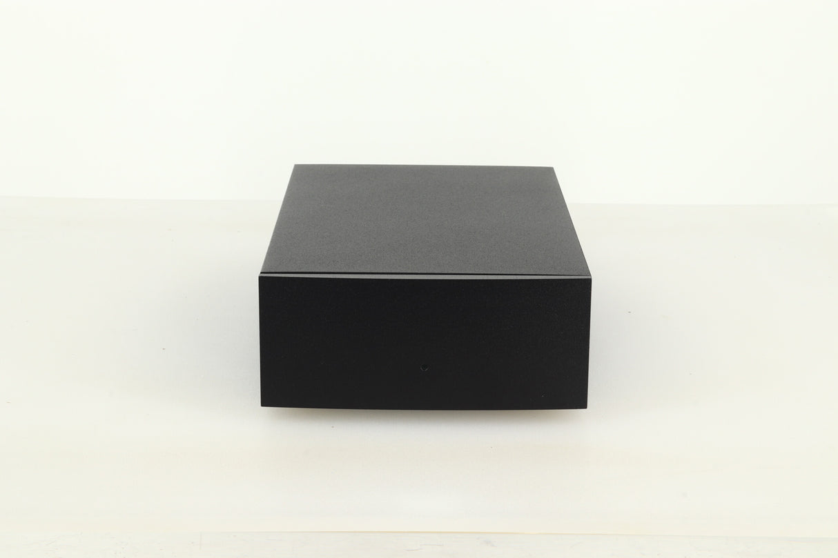 Naim NAC 282 Pre Amplifier / NAPSC Power Supply (2021)