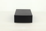 Naim NAC 282 Pre Amplifier / NAPSC Power Supply (2021)