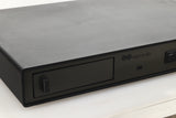 Naim CD3 CD Player (1996)