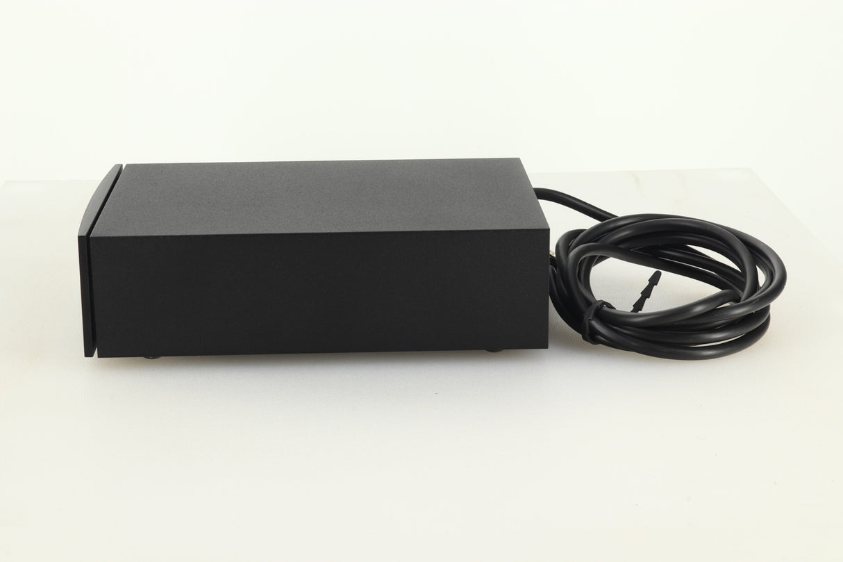 Naim NAC 282 Pre Amplifier / NAPSC Power Supply (2021)