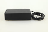 Naim NAC 282 Pre Amplifier / NAPSC Power Supply (2021)