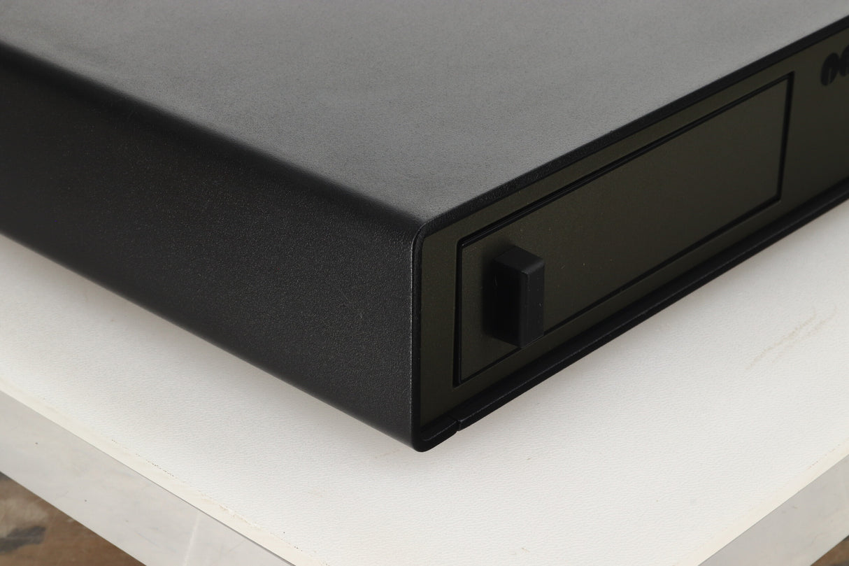 Naim CD3 CD Player (1996)