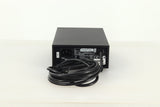 Naim NAC 282 Pre Amplifier / NAPSC Power Supply (2021)