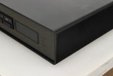 Naim CD3 CD Player (1996)