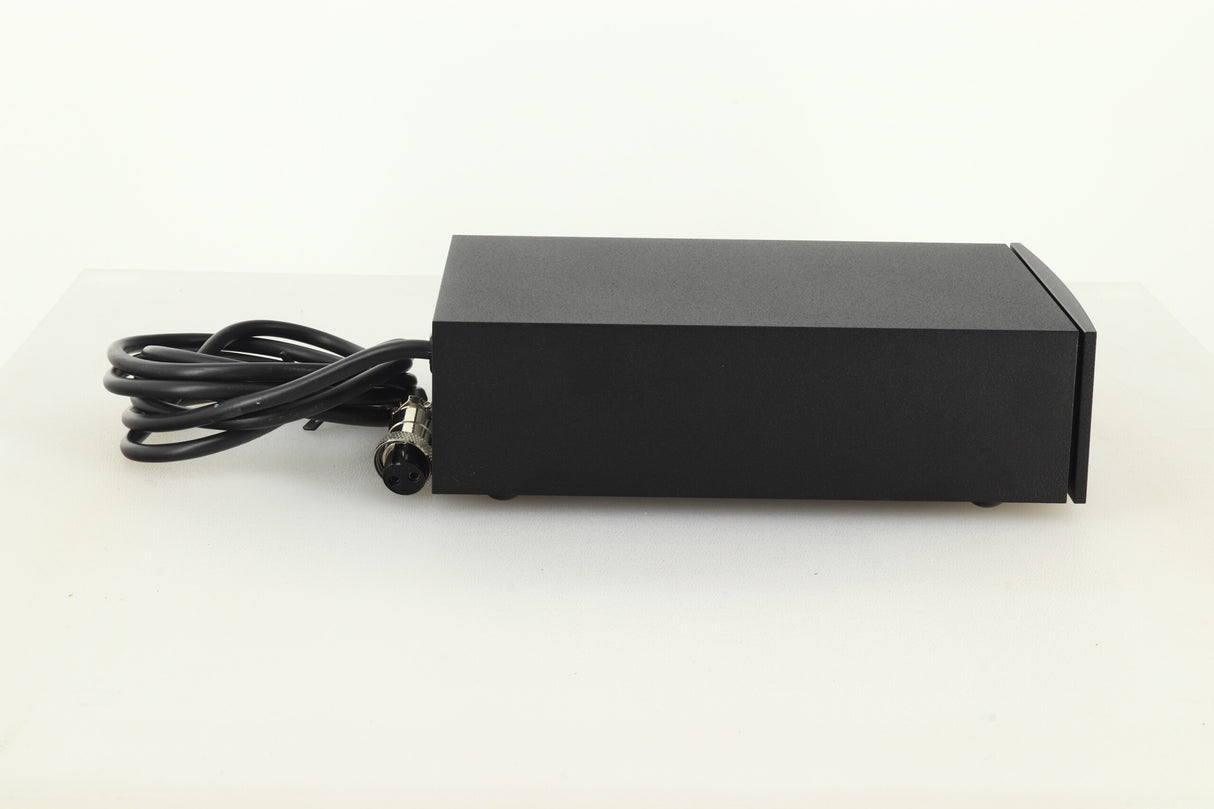 Naim NAC 282 Pre Amplifier / NAPSC Power Supply (2021)