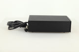 Naim NAC 282 Pre Amplifier / NAPSC Power Supply (2021)