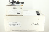 Naim NAC 282 Pre Amplifier / NAPSC Power Supply (2021)
