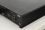 Naim CD3 CD Player (1996)