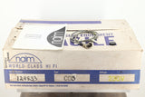 Naim CD3 CD Player (1996)