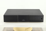 Naim NAP 250 DR Power Amplifier (2017)
