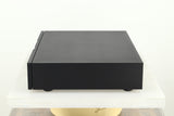 Naim NAP 250 DR Power Amplifier (2017)