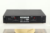 Naim NAP 250 DR Power Amplifier (2017)