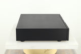 Naim NAP 250 DR Power Amplifier (2017)
