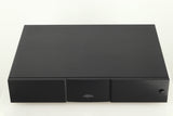Naim NAP 250 DR Power Amplifier (2017)