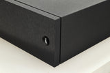 Naim NAP 250 DR Power Amplifier (2017)