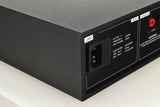 Naim NAP 250 DR Power Amplifier (2017)