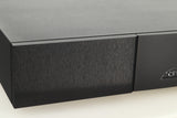 Naim NAP 250 DR Power Amplifier (2017)
